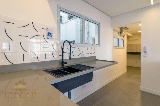 Imagem Apartamento com 2 Quartos à Venda, 100 m² em Higienópolis - São Paulo Imagem Apartamento com 2 Quartos à Venda, 100 m² em Higienópolis - São Paulo