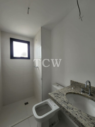 Imagem Apartamento com 4 Quartos à Venda, 158 m² em Aclimação - São Paulo Imagem Apartamento com 4 Quartos à Venda, 158 m² em Aclimação - São Paulo