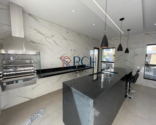 Imagem Casa com 3 Quartos à Venda, 158 m² em Residencial Villa Do Bosque - Sorocaba