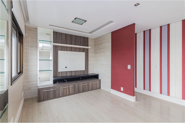 Imagem Apartamento com 2 Quartos à Venda, 86 m² em Menino Deus - Porto Alegre