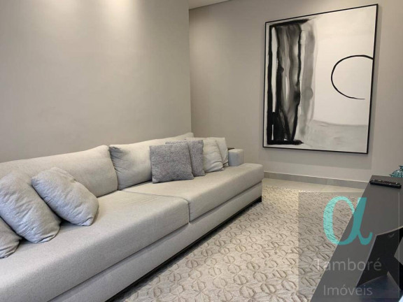Imagem Casa com 4 Quartos à Venda, 360 m² em Alphaville - Santana De Parnaíba Imagem Casa com 4 Quartos à Venda, 360 m² em Alphaville - Santana De Parnaíba