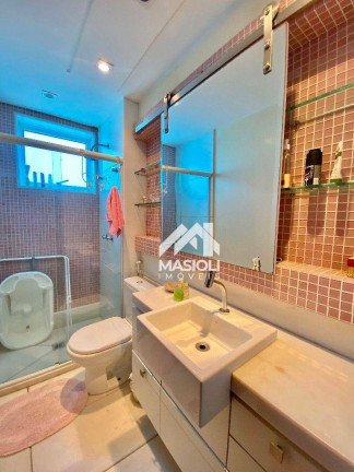 Imagem Apartamento com 4 Quartos à Venda, 340 m² em Praia De Itapoã - Vila Velha Imagem Apartamento com 4 Quartos à Venda, 340 m² em Praia De Itapoã - Vila Velha