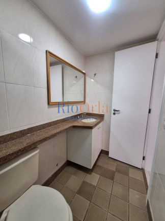 Imagem Apartamento com 4 Quartos à Venda, 178 m² em Barra Da Tijuca - Rio De Janeiro Imagem Apartamento com 4 Quartos à Venda, 178 m² em Barra Da Tijuca - Rio De Janeiro