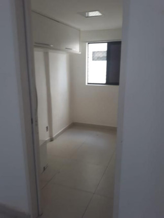 Imagem Apartamento com 3 Quartos à Venda, 82 m² em Jardim Oceania - João Pessoa