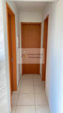 Imagem Apartamento com 2 Quartos à Venda, 65 m² em Vila Rosa - Goiânia Imagem Apartamento com 2 Quartos à Venda, 65 m² em Vila Rosa - Goiânia