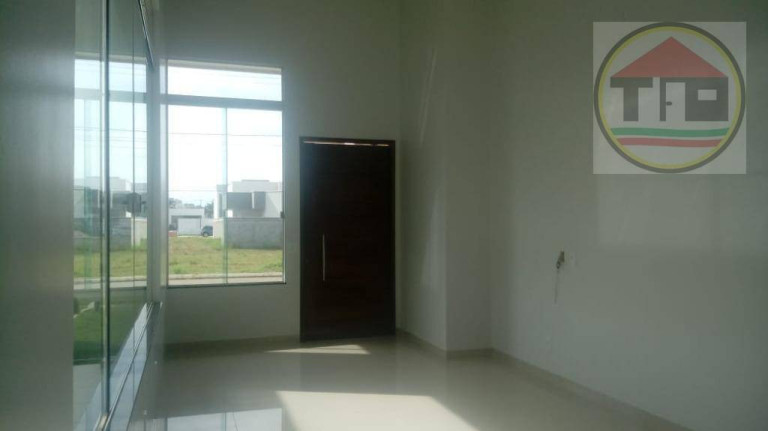 Imagem Casa com 3 Quartos à Venda, 164 m² em Mirante Do Vale - Marabá Imagem Casa com 3 Quartos à Venda, 164 m² em Mirante Do Vale - Marabá