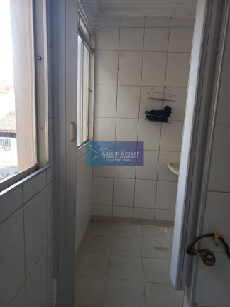 Imagem Apartamento com 2 Quartos à Venda, em Bairro Do Uberaba - Bragança Paulista Imagem Apartamento com 2 Quartos à Venda, em Bairro Do Uberaba - Bragança Paulista