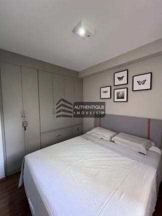 Imagem Apartamento com 2 Quartos à Venda, 88 m² em Barra Funda - São Paulo Imagem Apartamento com 2 Quartos à Venda, 88 m² em Barra Funda - São Paulo