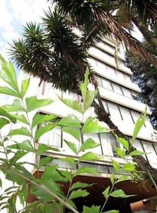 Imagem Cobertura com 4 Quartos à Venda, 184 m² em Rio Branco - Porto Alegre Imagem Cobertura com 4 Quartos à Venda, 184 m² em Rio Branco - Porto Alegre