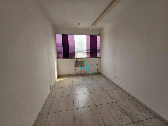 Imagem Casa com 3 Quartos para Alugar, 190 m² em Campo Grande - Rio De Janeiro Imagem Casa com 3 Quartos para Alugar, 190 m² em Campo Grande - Rio De Janeiro