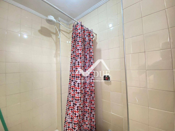 Imagem Apartamento com 2 Quartos à Venda, 82 m² em Aparecida - Santos Imagem Apartamento com 2 Quartos à Venda, 82 m² em Aparecida - Santos