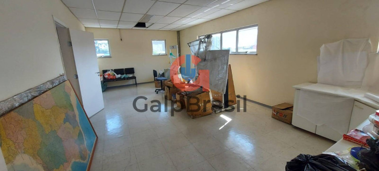 Imagem Galpão à Venda, 5 m² em Pari - São Paulo Imagem Galpão à Venda, 5 m² em Pari - São Paulo