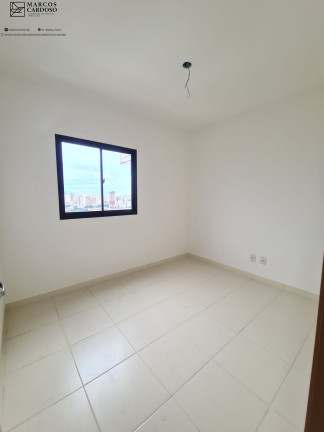 Imagem Imóvel com 3 Quartos à Venda, 88 m² em Marco - Belém