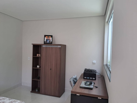 Imagem Casa com 3 Quartos à Venda, 2.620.000 m² em São Paulo - Jundiaí