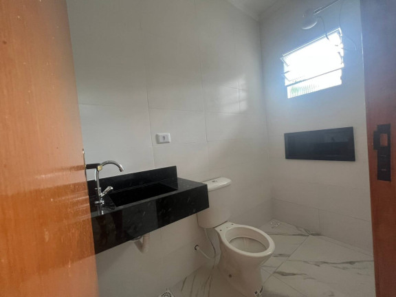 Imagem Casa com 2 Quartos à Venda, 150 m² em Campos Eliseos - Itanhaém Imagem Casa com 2 Quartos à Venda, 150 m² em Campos Eliseos - Itanhaém