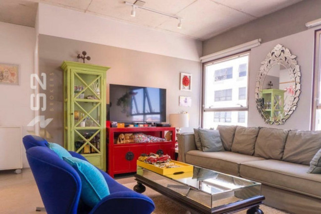 Imagem Apartamento com 2 Quartos à Venda, 70 m² em Vila Leopoldina - São Paulo Imagem Apartamento com 2 Quartos à Venda, 70 m² em Vila Leopoldina - São Paulo
