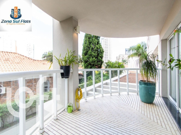 Imagem Apartamento com 3 Quartos à Venda, 213 m² em Vila Mariana - São Paulo Imagem Apartamento com 3 Quartos à Venda, 213 m² em Vila Mariana - São Paulo