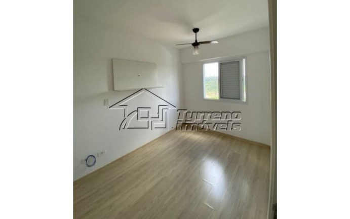 Imagem Apartamento com 2 Quartos à Venda, 48 m² em Vila Tatetuba - São José Dos Campos
