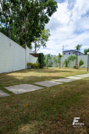Imagem Imóvel com 3 Quartos à Venda, 61 m² em Santa Paula I - Vila Velha