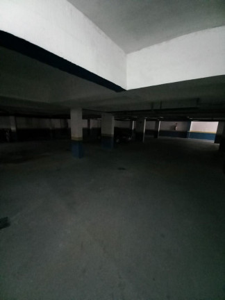 Imagem Apartamento com 1 Quarto à Venda, 67 m² em Caiçara - Praia Grande Imagem Apartamento com 1 Quarto à Venda, 67 m² em Caiçara - Praia Grande