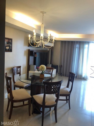 Imagem Apartamento com 4 Quartos à Venda, 201 m² em Centro - Gramado Imagem Apartamento com 4 Quartos à Venda, 201 m² em Centro - Gramado