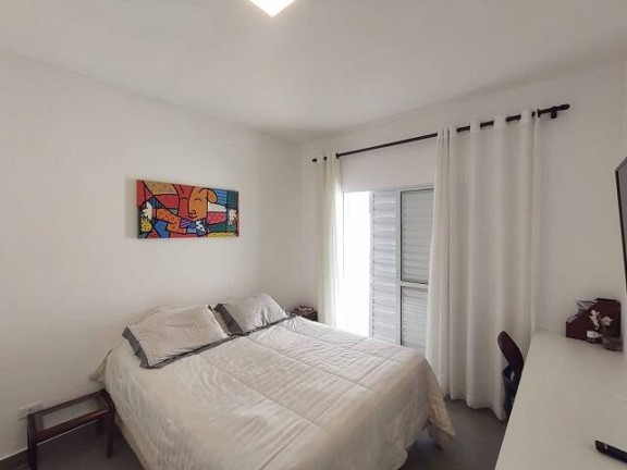 Imagem Casa com 3 Quartos à Venda, 92 m² em Chácara Real (caucaia Do Alto) - Cotia