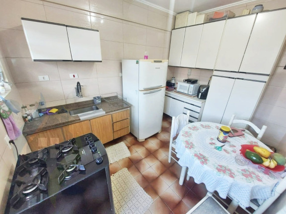 Imagem Imóvel com 2 Quartos à Venda, 60 m² em Rudge Ramos - São Bernardo Do Campo Imagem Imóvel com 2 Quartos à Venda, 60 m² em Rudge Ramos - São Bernardo Do Campo