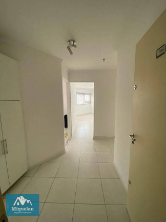 Imagem Sala Comercial para Alugar, 30 m² em Barra Funda - São Paulo