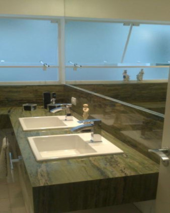 Imagem Apartamento com 3 Quartos à Venda, 180 m² em Centro - São Paulo Imagem Apartamento com 3 Quartos à Venda, 180 m² em Centro - São Paulo