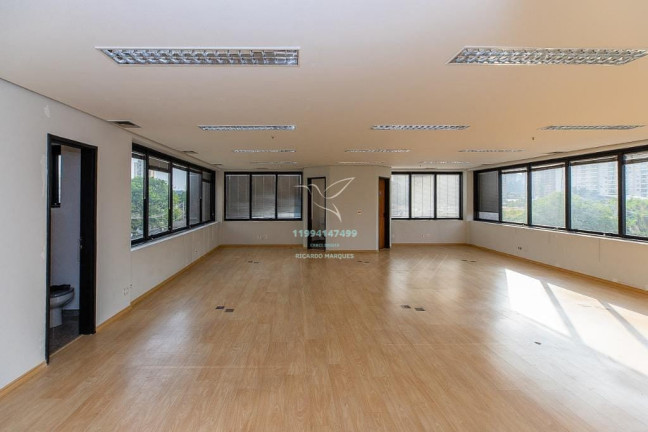 Imagem Sala Comercial à Venda, 96 m² em Granja Julieta - São Paulo Imagem Sala Comercial à Venda, 96 m² em Granja Julieta - São Paulo