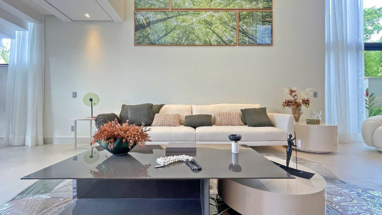 Imagem Casa com 6 Quartos à Venda, 415 m² em Riviera De São Lourenço - Bertioga Imagem Casa com 6 Quartos à Venda, 415 m² em Riviera De São Lourenço - Bertioga