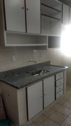 Imagem Apartamento com 3 Quartos à Venda, 111 m² em Centro - Taubaté Imagem Apartamento com 3 Quartos à Venda, 111 m² em Centro - Taubaté