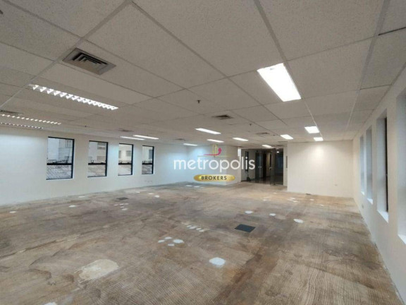 Imagem Sala Comercial para Alugar, 120 m² em Pinheiros - São Paulo Imagem Sala Comercial para Alugar, 120 m² em Pinheiros - São Paulo