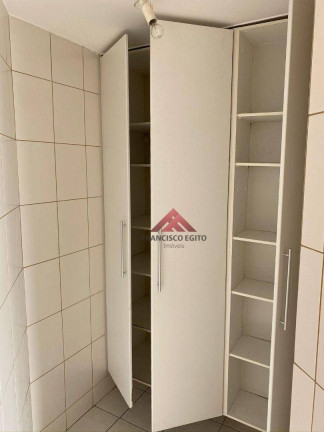 Imagem Cobertura com 3 Quartos à Venda, 216 m² em São Francisco - Niterói Imagem Cobertura com 3 Quartos à Venda, 216 m² em São Francisco - Niterói