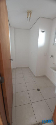 Imagem Apartamento com 2 Quartos para Alugar, 72 m² em Jardim - Santo André Imagem Apartamento com 2 Quartos para Alugar, 72 m² em Jardim - Santo André