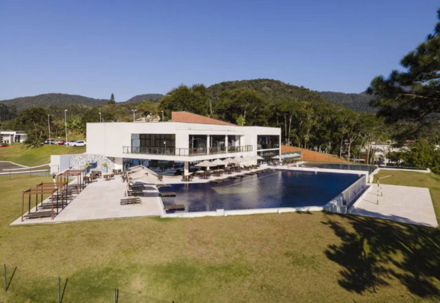 Imagem Casa de Condomínio com 4 Quartos à Venda, 231 m² em Santa Regina - Camboriú Imagem Casa de Condomínio com 4 Quartos à Venda, 231 m² em Santa Regina - Camboriú