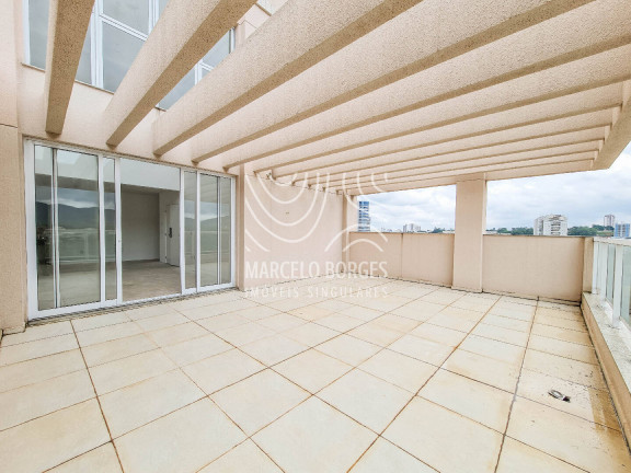 Imagem Apartamento com 4 Quartos à Venda, 397 m² em Jardim Das Samambaias - Jundiaí Imagem Apartamento com 4 Quartos à Venda, 397 m² em Jardim Das Samambaias - Jundiaí