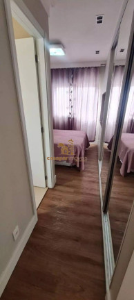 Imagem Apartamento com 2 Quartos à Venda, 88 m² em Campestre - Santo André Imagem Apartamento com 2 Quartos à Venda, 88 m² em Campestre - Santo André