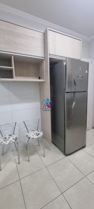 Imagem Imóvel com 2 Quartos à Venda, 76 m² em Jardim Do Sul - Bragança Paulista Imagem Imóvel com 2 Quartos à Venda, 76 m² em Jardim Do Sul - Bragança Paulista