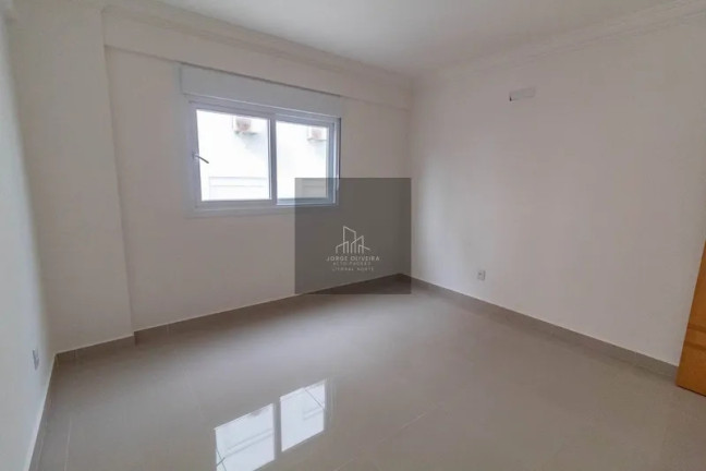 Imagem Apartamento com 4 Quartos à Venda, em Navegantes - Capão Da Canoa Imagem Apartamento com 4 Quartos à Venda, em Navegantes - Capão Da Canoa
