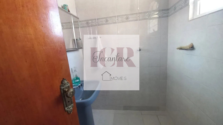 Imagem Casa com 3 Quartos à Venda, 170 m² em Jardim Maria Antônia Prado - Sorocaba