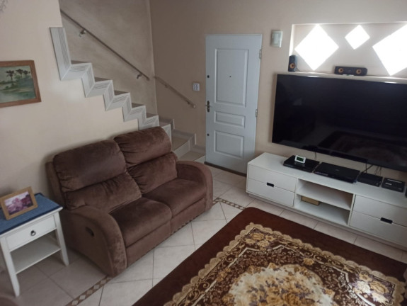 Imagem Casa com 3 Quartos à Venda, 150 m² em Butantã - São Paulo