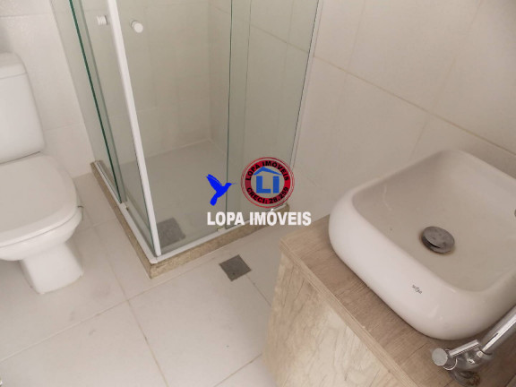 Imagem Apartamento com 1 Quarto à Venda, 40 m² em Bairro De Fátima - Rio De Janeiro Imagem Apartamento com 1 Quarto à Venda, 40 m² em Bairro De Fátima - Rio De Janeiro