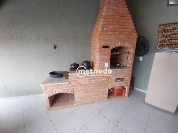 Imagem Casa com 3 Quartos à Venda ou Locação, 165 m² em Jardim Chapadão - Campinas Imagem Casa com 3 Quartos à Venda ou Locação, 165 m² em Jardim Chapadão - Campinas