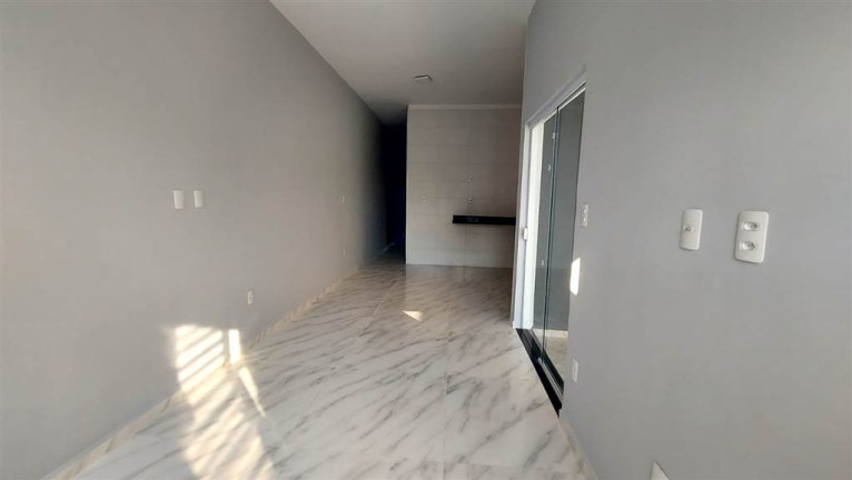 Imagem Casa com 2 Quartos à Venda, 74 m² em Jardim Imperador - Peruibe Imagem Casa com 2 Quartos à Venda, 74 m² em Jardim Imperador - Peruibe