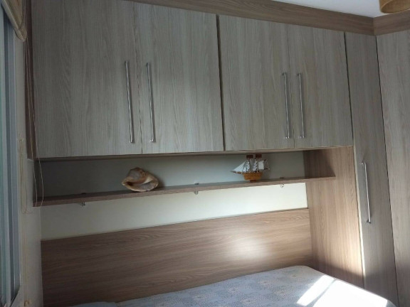 Imagem Apartamento com 2 Quartos à Venda, 52 m² em São Pedro - Osasco Imagem Apartamento com 2 Quartos à Venda, 52 m² em São Pedro - Osasco