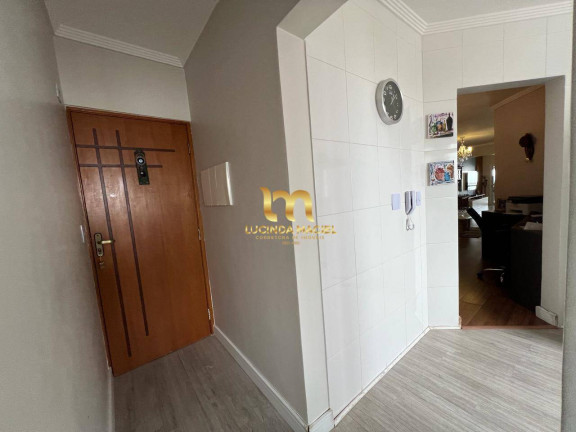 Imagem Apartamento com 3 Quartos à Venda, 150 m² em Aviação - Praia Grande