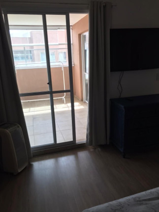 Imagem Imóvel com 3 Quartos à Venda, 190 m² em Raposo Tavares - São Paulo Imagem Imóvel com 3 Quartos à Venda, 190 m² em Raposo Tavares - São Paulo