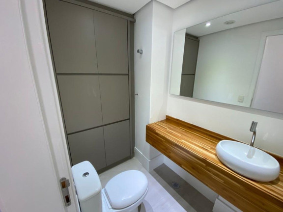 Apartamento com 2 Quartos à Venda, 66 m² em Lapa - São Paulo
