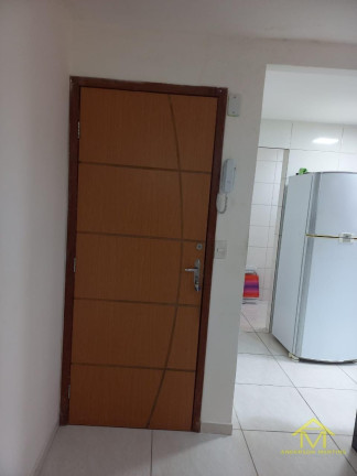 Imagem Apartamento com 2 Quartos à Venda, 63 m² em Nova Itaparica - Vila Velha Imagem Apartamento com 2 Quartos à Venda, 63 m² em Nova Itaparica - Vila Velha